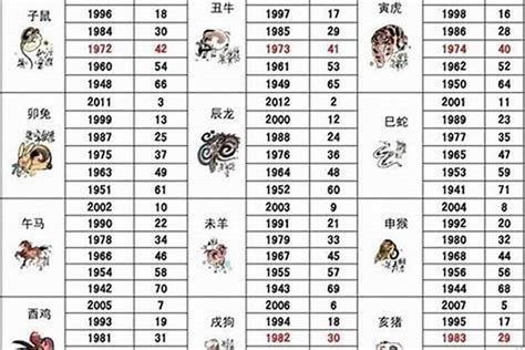 1982 狗 五行|1982年属狗的属于什么命 1982年生肖狗的五行命格